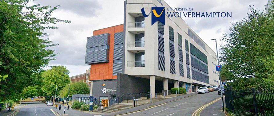 jamia urdu aligarh-pic